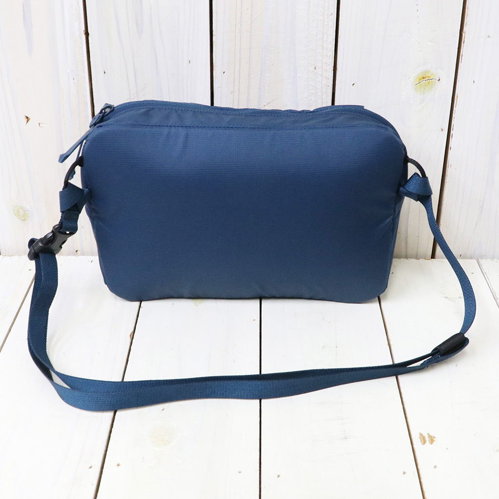 ARC'TERYX : Heliad Crossbody (Nightscape) – Reggieshop