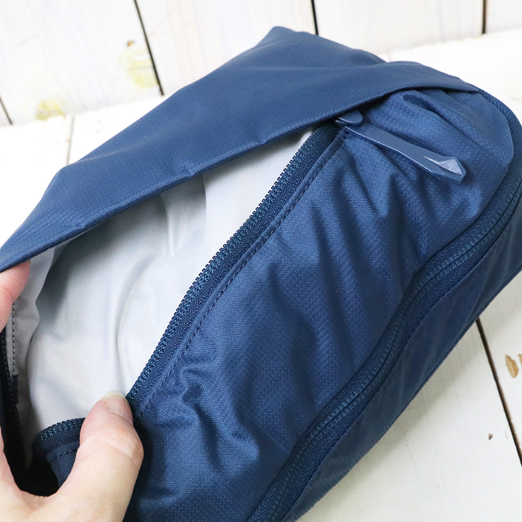 ARC'TERYX : Heliad Crossbody (Nightscape) – Reggieshop