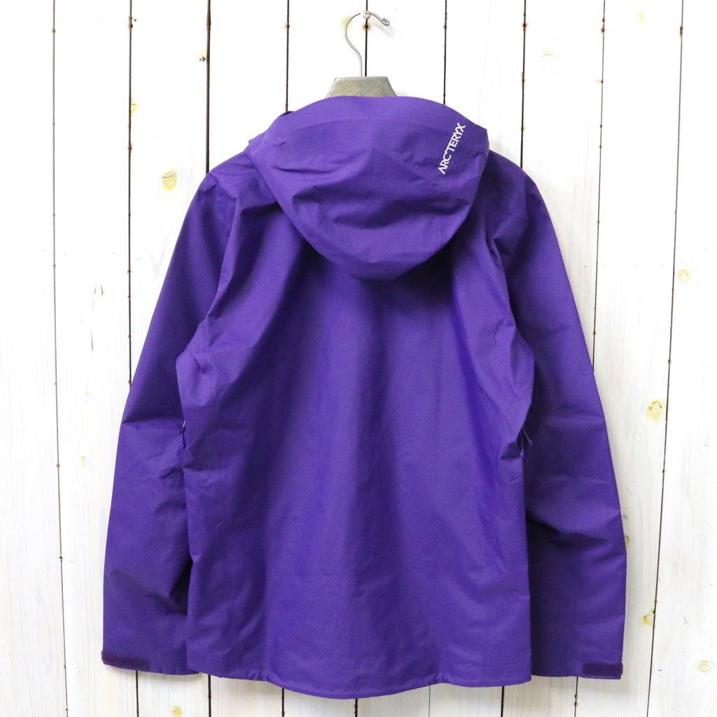 ARC'TERYX : Beta SL Jacket (Azalea)