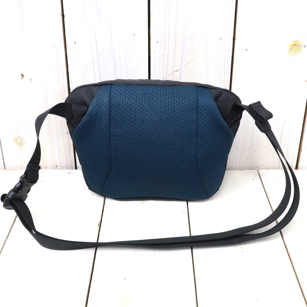 ARC'TERYX : Mantis 1 Waist Pack (Lodestar)