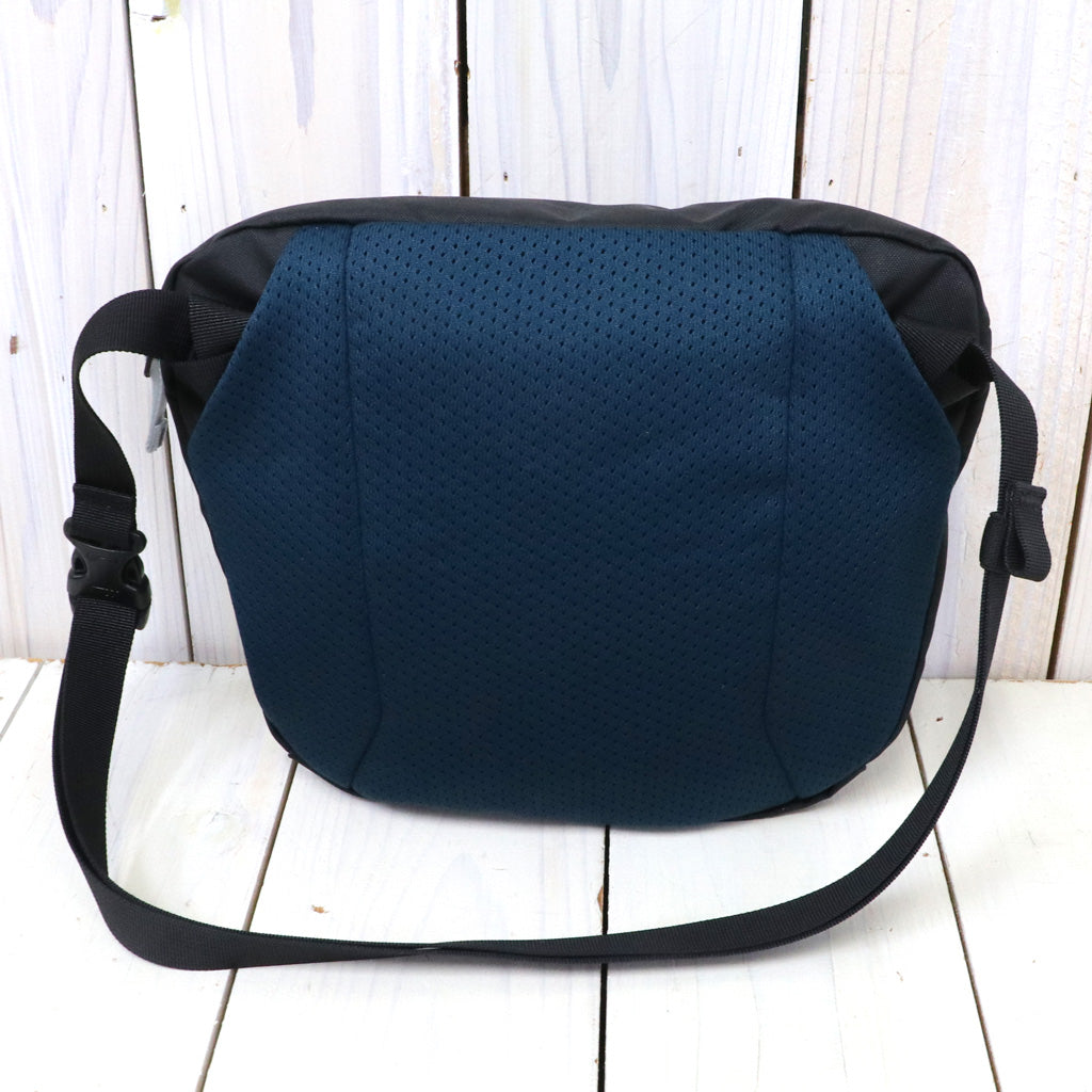 ARC'TERYX : Mantis 2 Waist Pack (Lodestar)