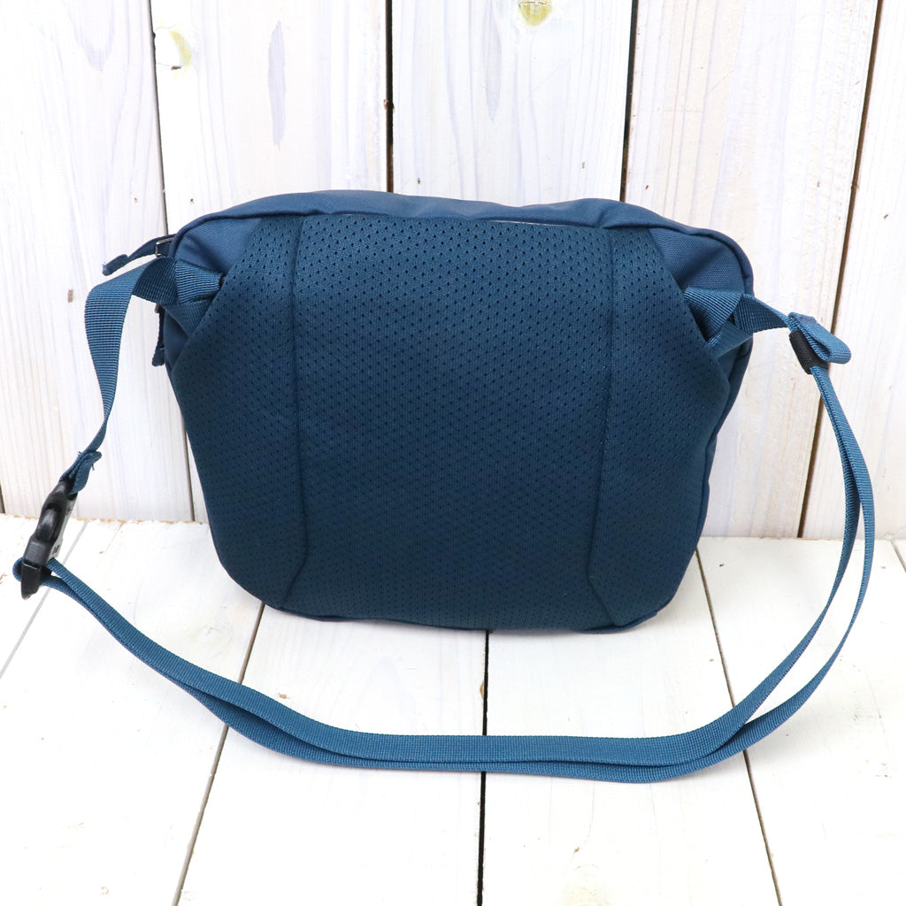 ARC'TERYX : Mantis 2 Waist Pack (Nightscape)