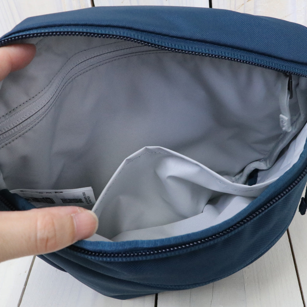 [予約受付中] ARC'TERYX : Mantis 2 Waist Pack (Nightscape)
