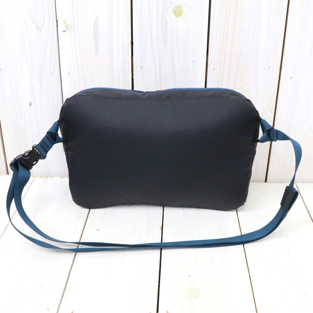 ARC'TERYX : Heliad Crossbody (Lodestar) – Reggieshop