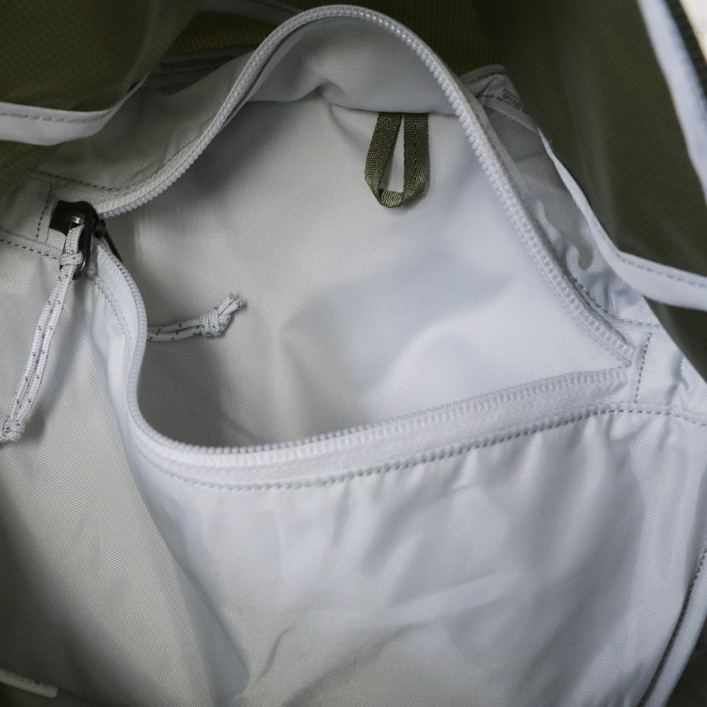 ARC'TERYX : Heliad 15L Backpack (Tatsu)