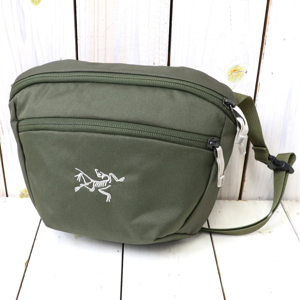 ARCTERYX2154_a_1024x.jpg?v=