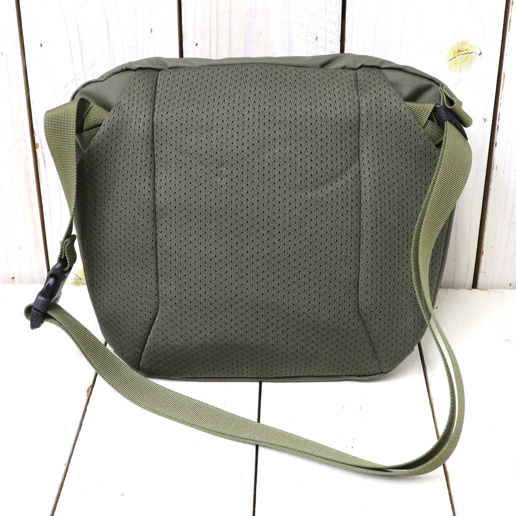 ARC'TERYX : Mantis 2 Waist Pack (Tatsu/Rune)