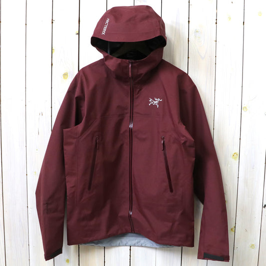 ARC'TERYX : Beta Jacket (Mars)
