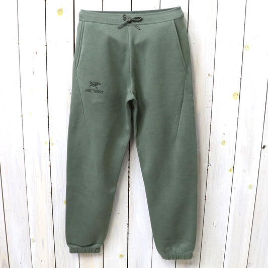 ARC'TERYX : Emblem Fleece Jogger (Forage)