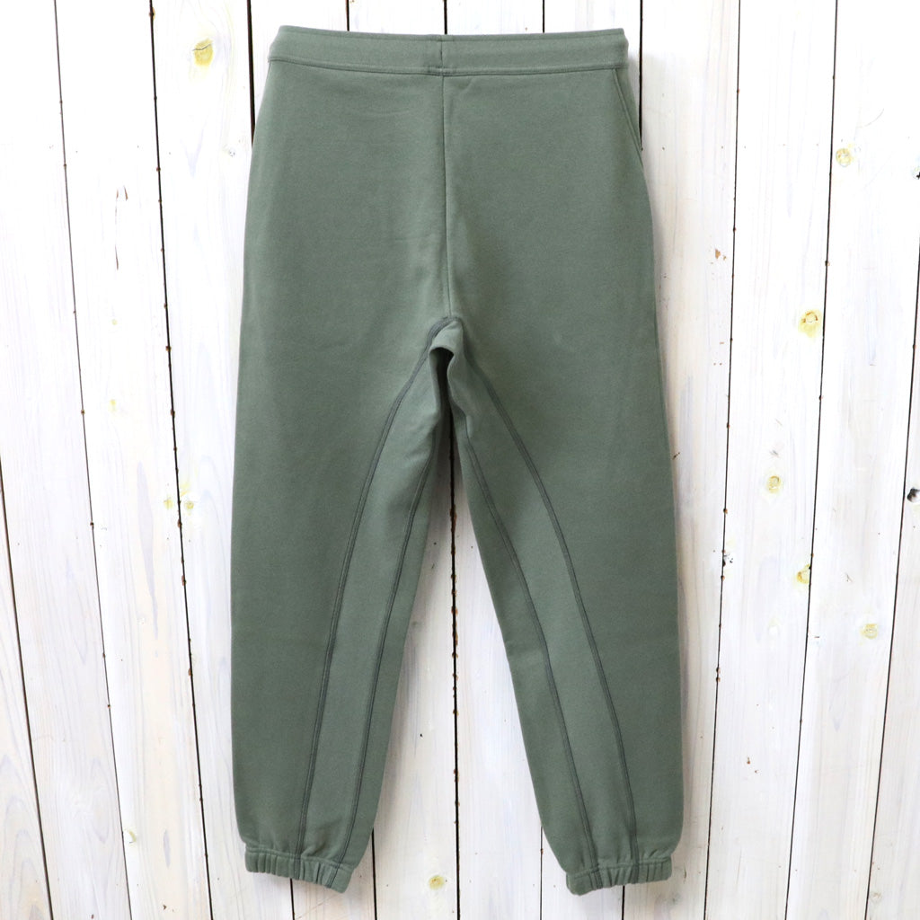 ARC'TERYX : Emblem Fleece Jogger (Forage)