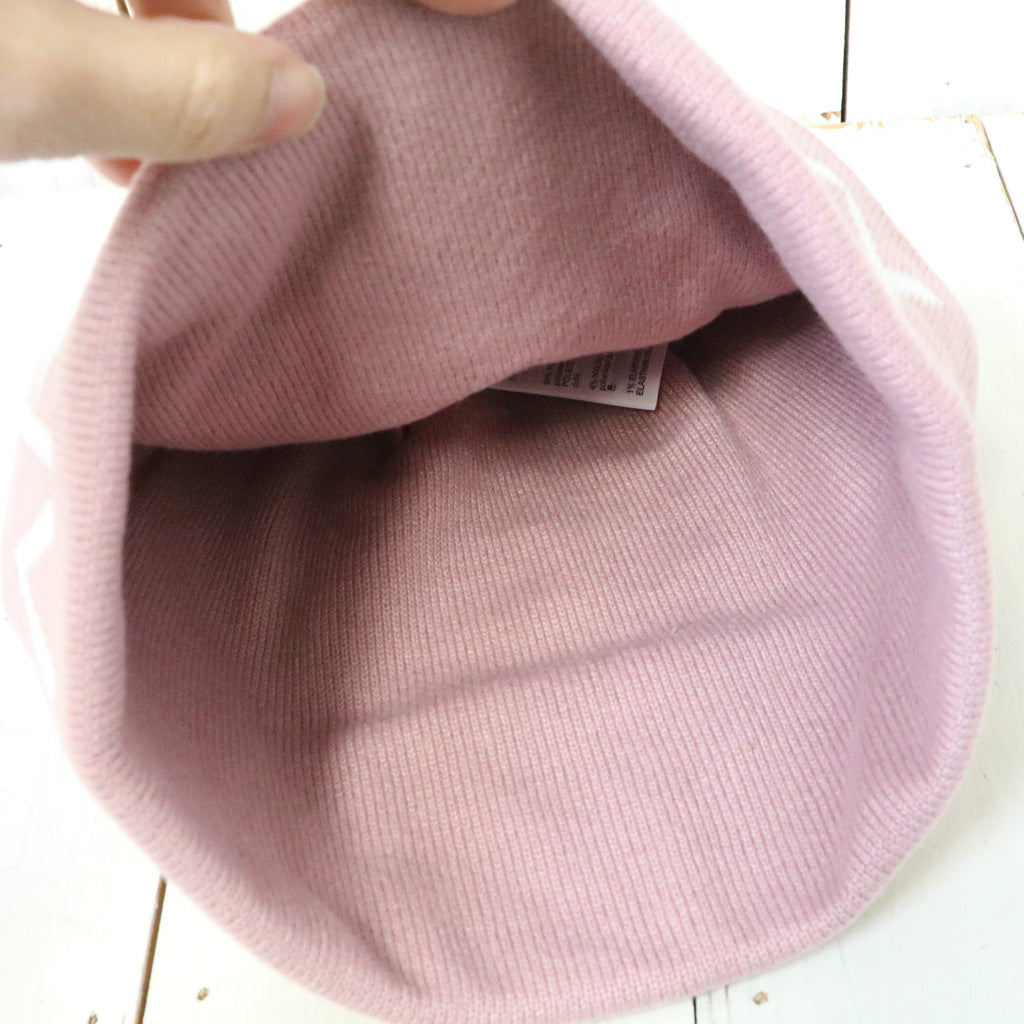 ARC'TERYX : Bird Word Toque (Bliss/Arctic Silk)