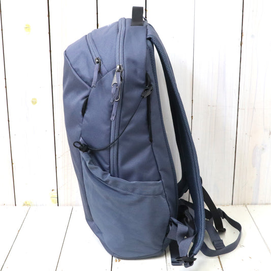 ARC'TERYX : Mantis 16 Backpack (Dk Stratus)