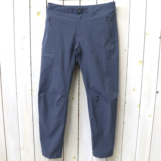 ARC'TERYX : Gamma SL Pant (Dk Stratus)