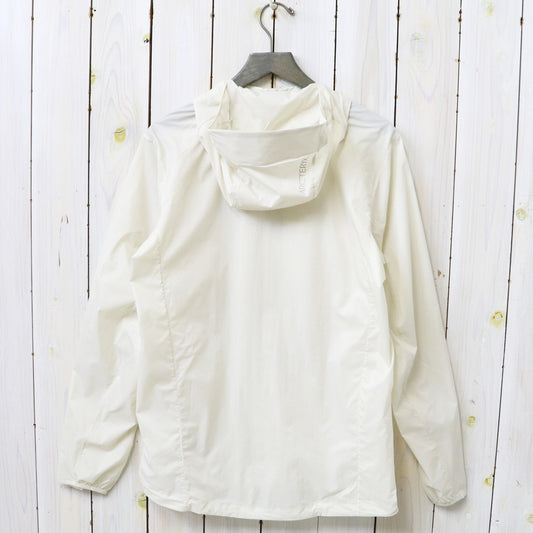 ARC'TERYX : Squamish Hoody (Sea Salt)