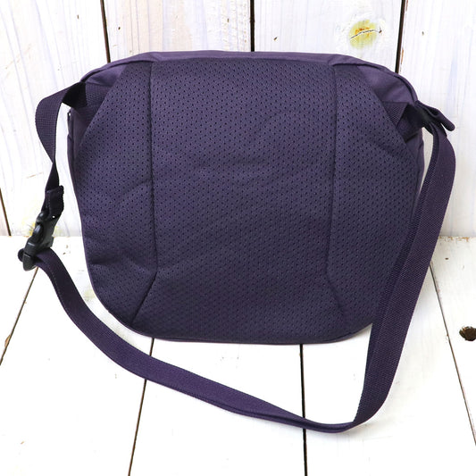 ARC'TERYX : Mantis 2 Waist Pack (Moondrop)