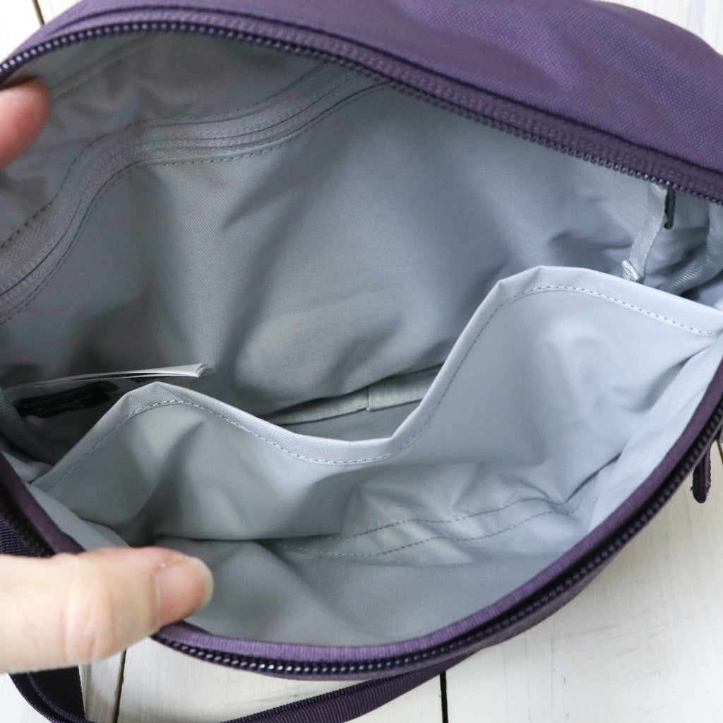 ARC'TERYX : Mantis 2 Waist Pack (Moondrop)