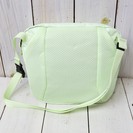 ARC'TERYX : Mantis 2 Waist Pack (Shincha)