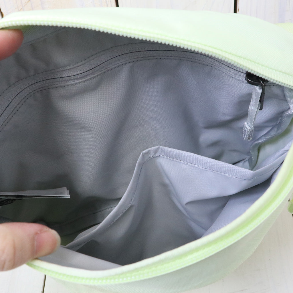ARC'TERYX : Mantis 2 Waist Pack (Shincha)