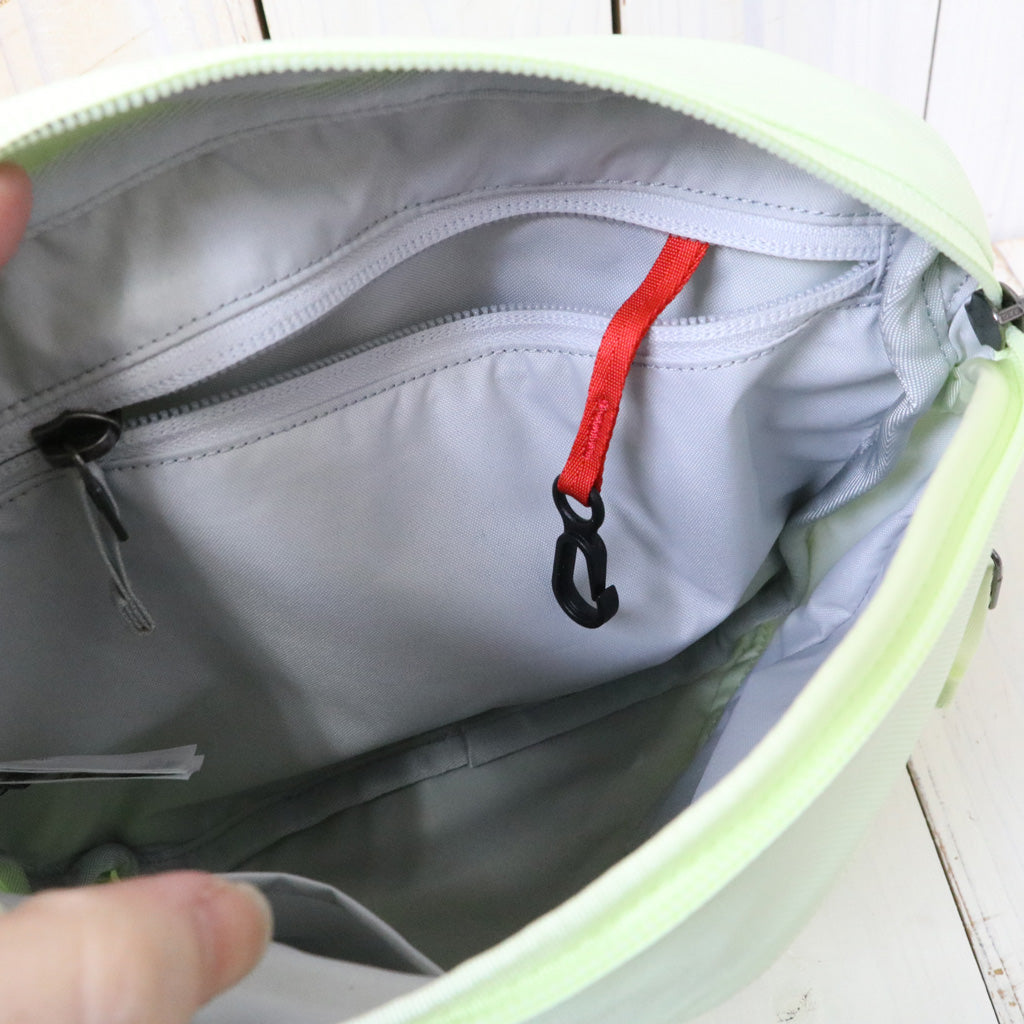 ARC'TERYX : Mantis 2 Waist Pack (Shincha)