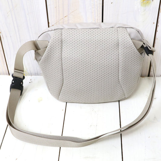 ARC'TERYX : Mantis 1 Waist Pack (Rune/Sea Salt)