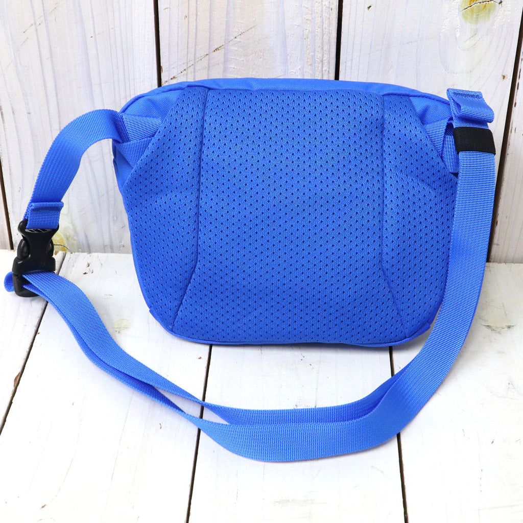 ARC'TERYX : Mantis 1 Waist Pack (Fluidity/Alpn Blue)