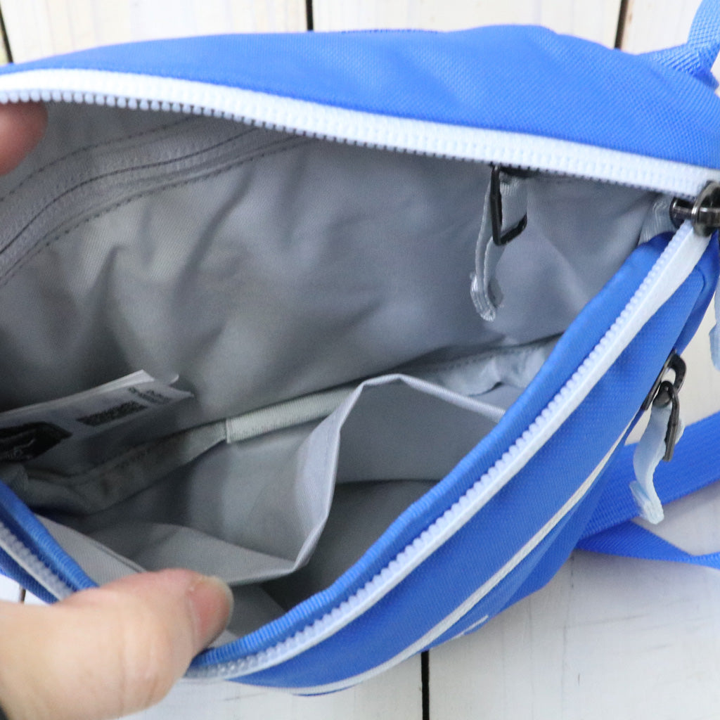 ARC'TERYX : Mantis 1 Waist Pack (Fluidity/Alpn Blue)