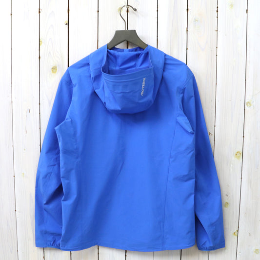 ARC'TERYX : Gamma Lightweight Hoody (Fluidity)