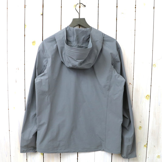 ARC'TERYX : Gamma Lightweight Hoody (Void)
