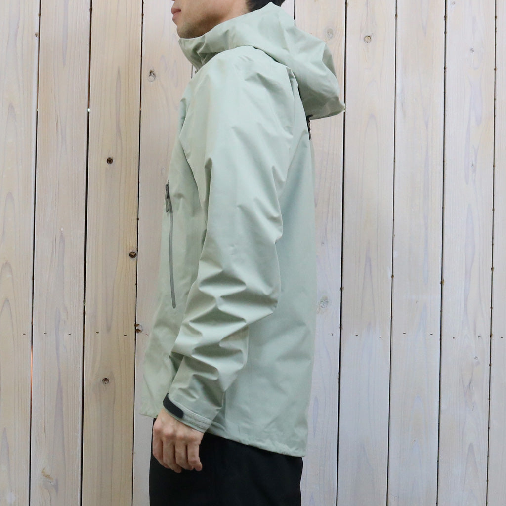 ARC'TERYX : Beta SL Jacket (Habitat/Forage)