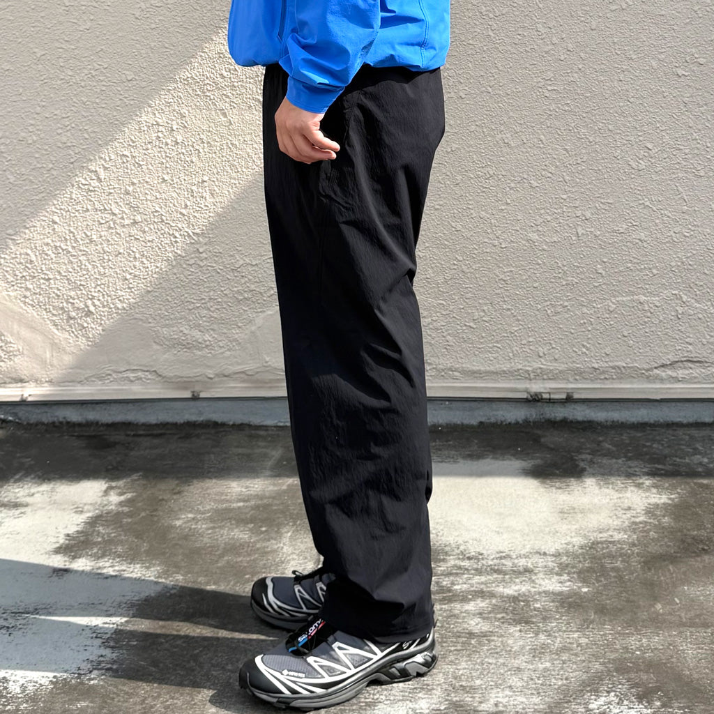 ARC'TERYX : Konseal Pant (Black)
