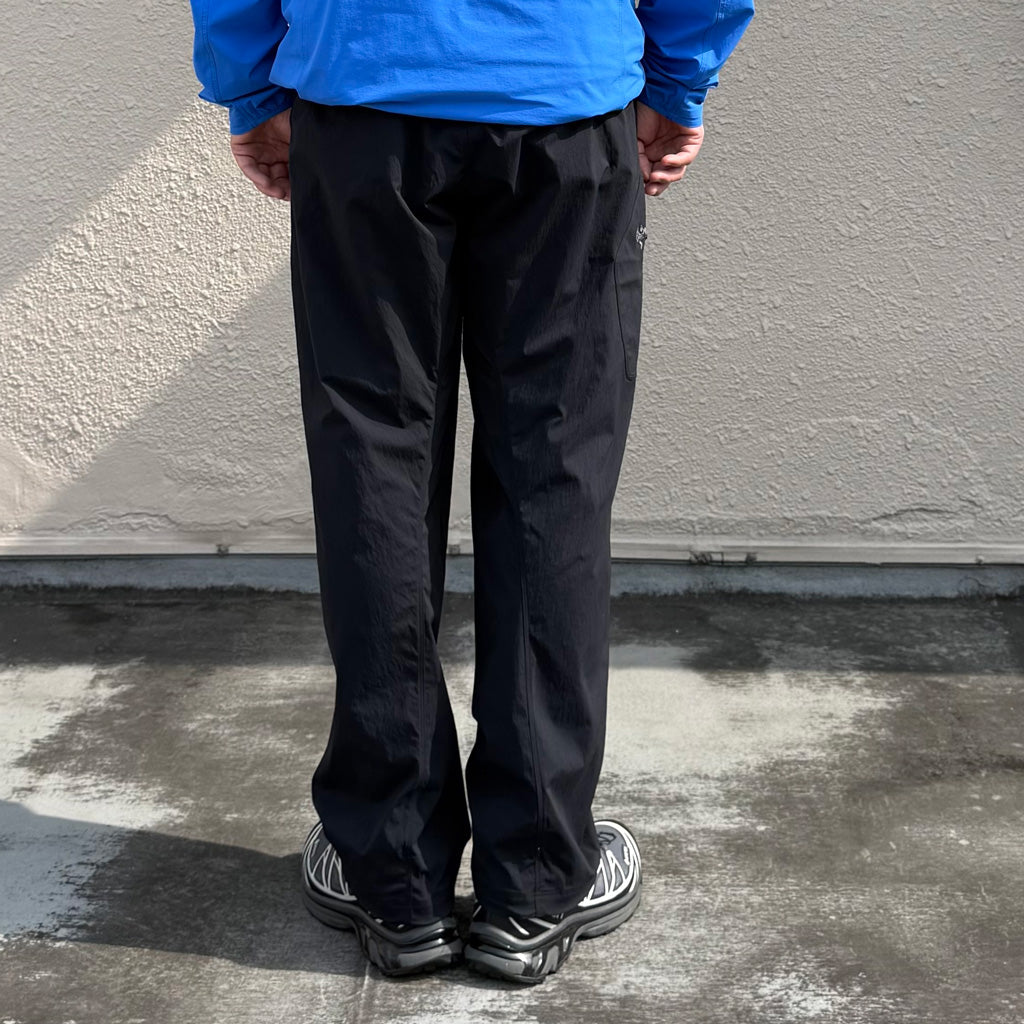 ARC'TERYX : Konseal Pant (Black)