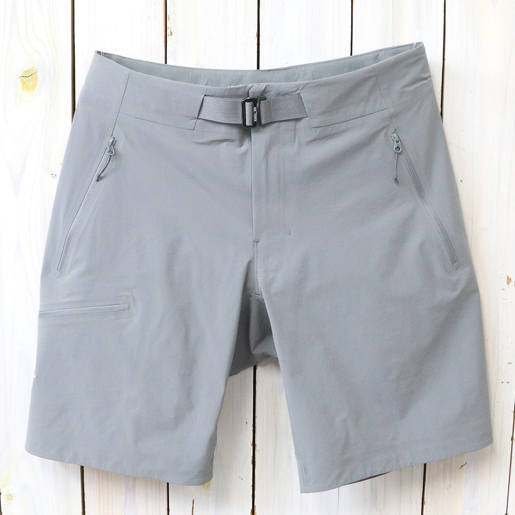 ARC'TERYX : Gamma SL Short 9” (Void)