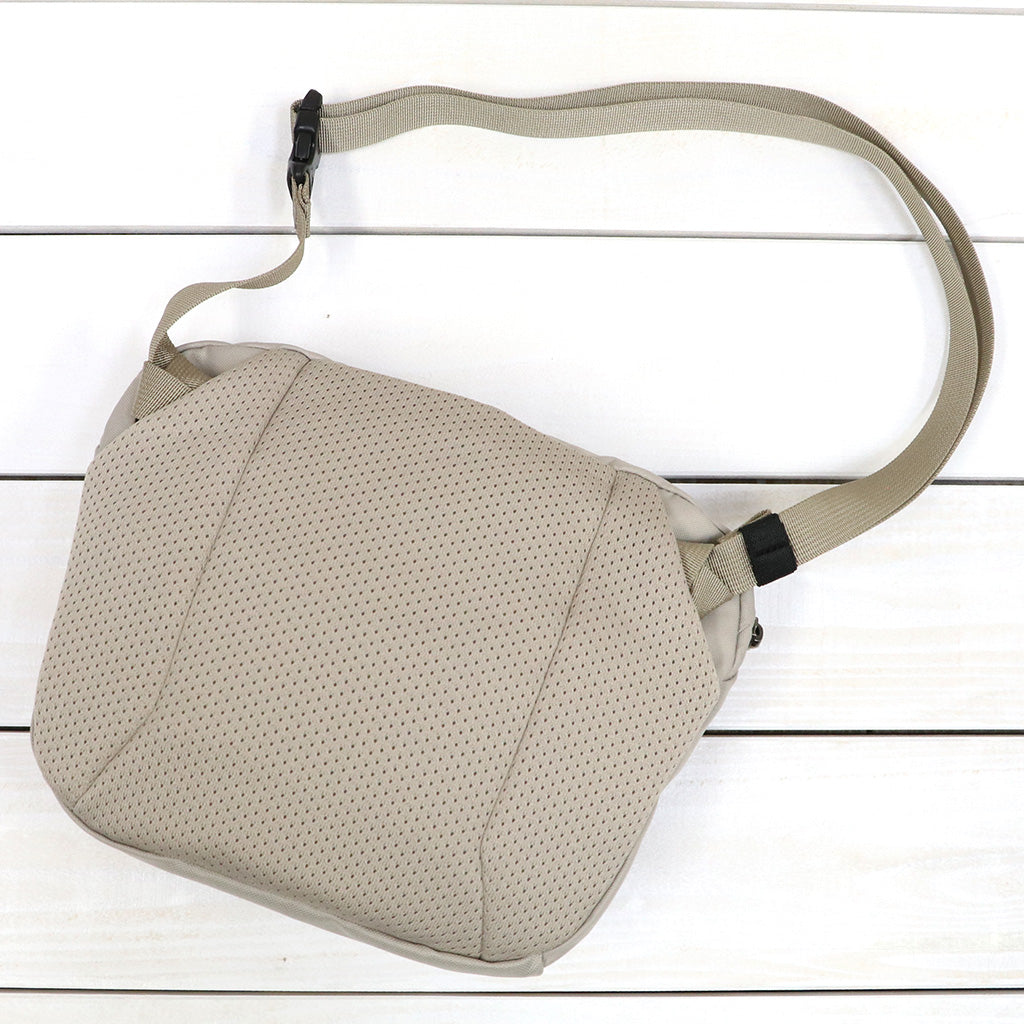 ARC'TERYX : Mantis 2 Waist Pack (Rune) – Reggieshop