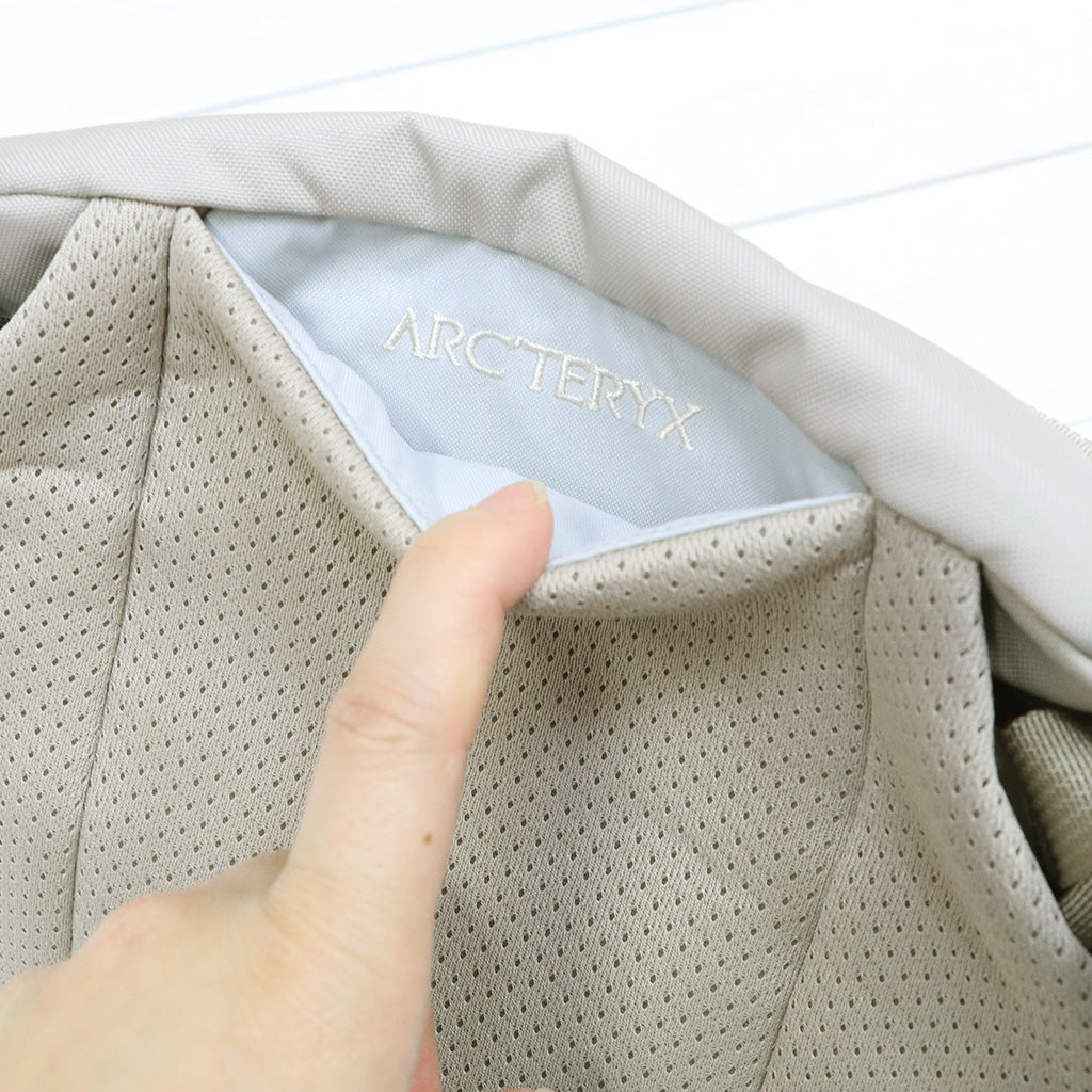 ARC'TERYX : Mantis 2 Waist Pack (Rune)