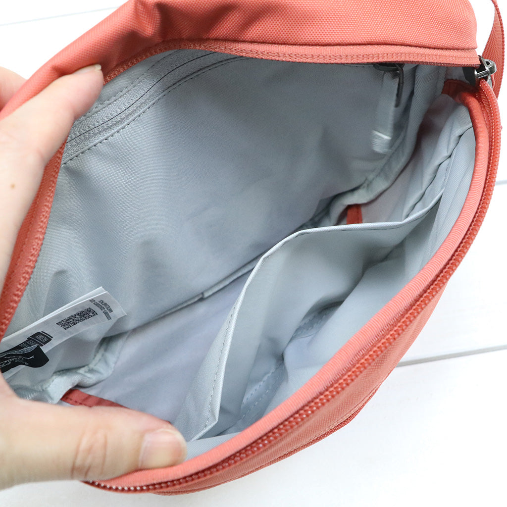 ARC'TERYX : Mantis 2 Waist Pack (Stone Red)