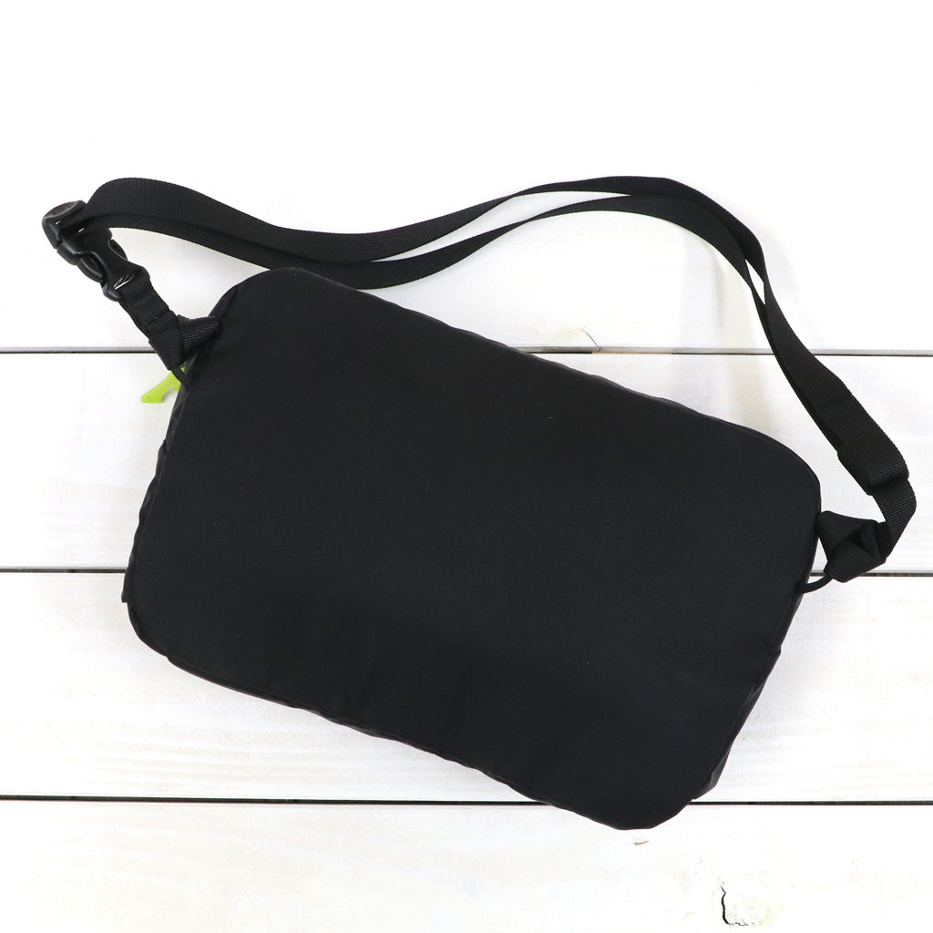 ARC'TERYX : Heliad Crossbody (Spotlight) – Reggieshop