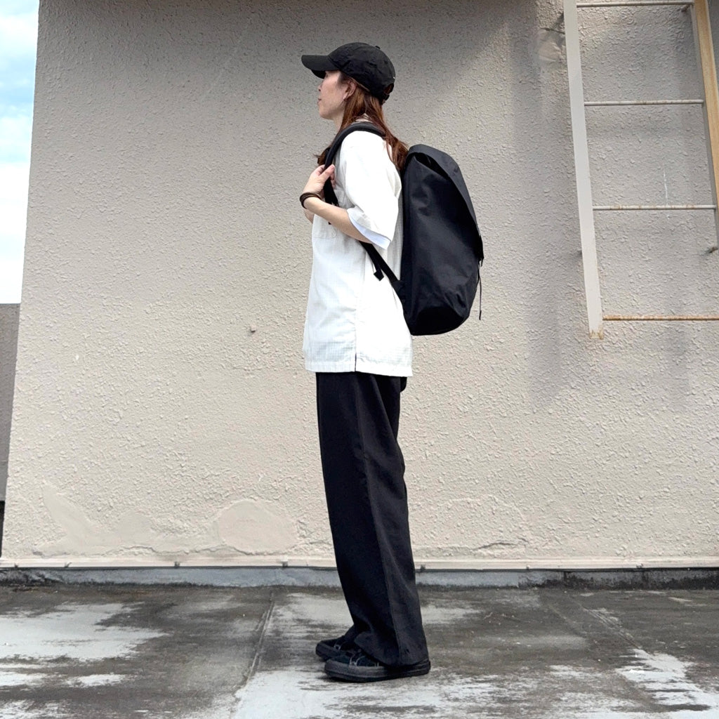 ARC'TERYX : Granville 25 Backpack (Black)