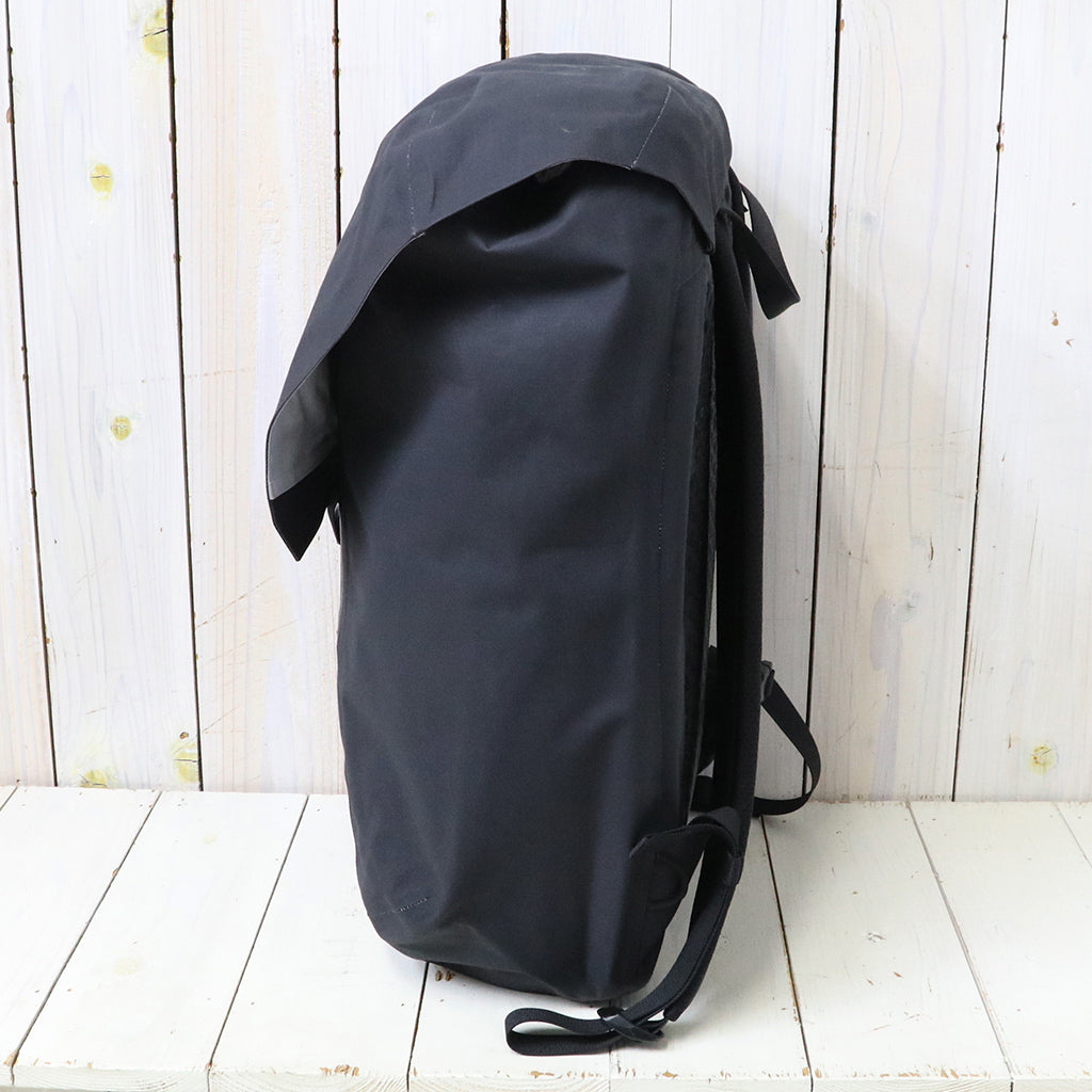 ARC'TERYX : Granville 25 Backpack (Black)