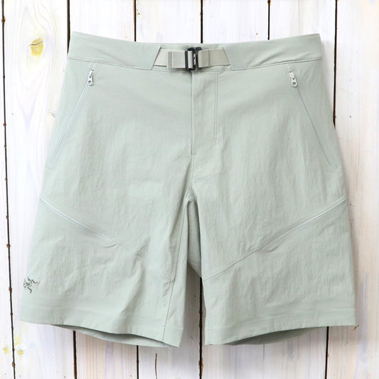 ARC'TERYX : Gamma Quick Dry Short 9” (Habitat)