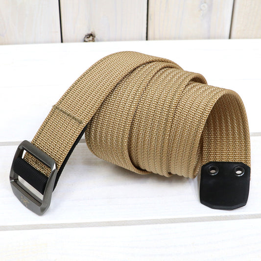ARC'TERYX : Conveyor Belt 38mm (Canvas)