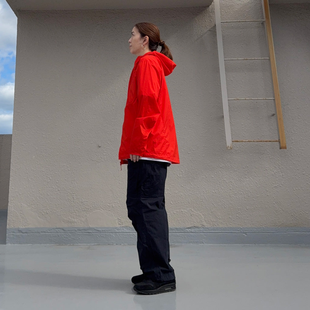 ARC'TERYX : Squamish Hoody (Dynasty)
