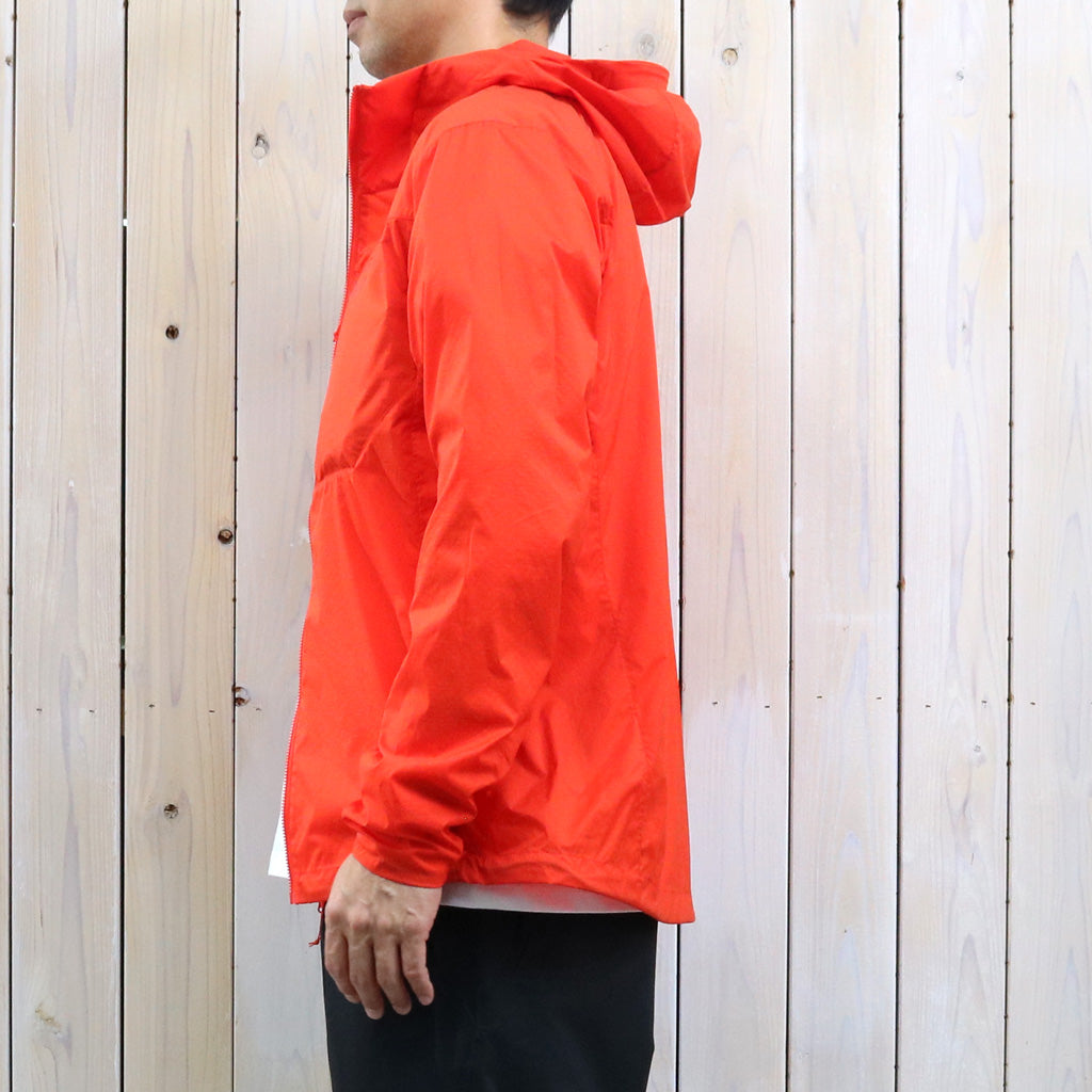 ARC'TERYX : Squamish Hoody (Dynasty)