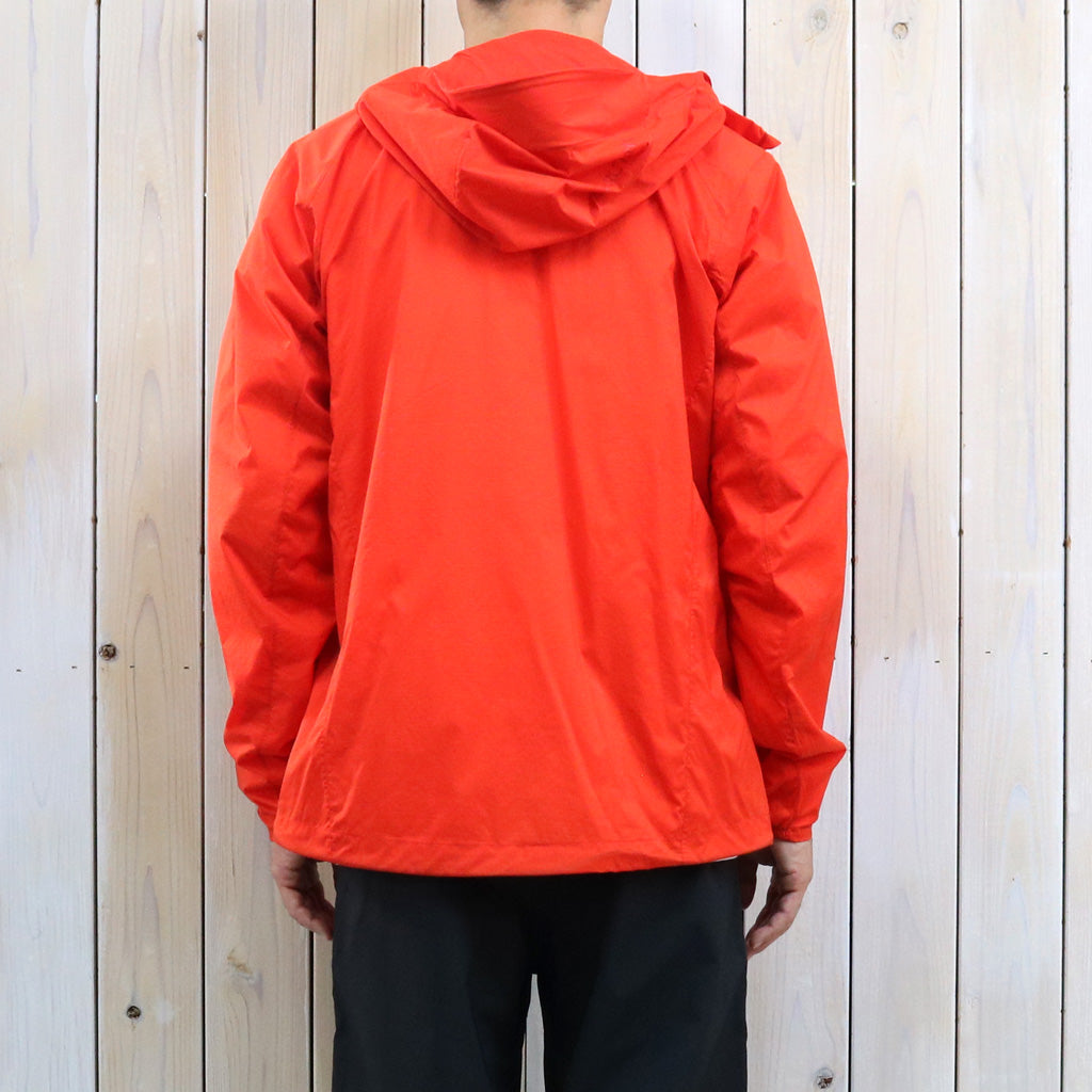 ARC'TERYX : Squamish Hoody (Dynasty)