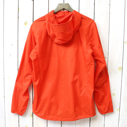 ARC'TERYX : Squamish Hoody (Dynasty)