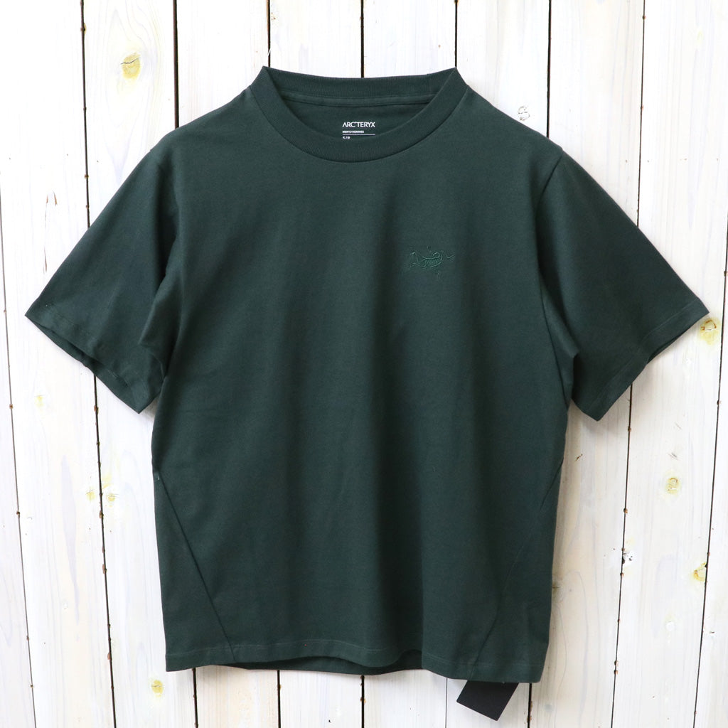 LEATHER ＆ SILVER MOTO (モト) - Reggieshop