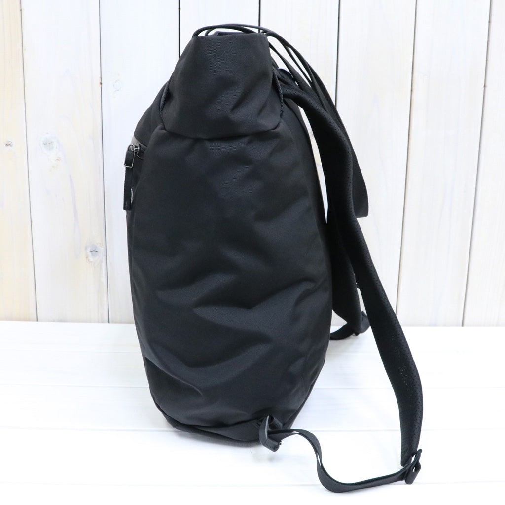 ARC'TERYX : Axios 20 Tote (Black)