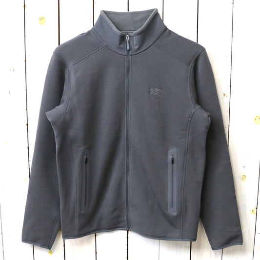 ARC'TERYX : Kyanite Jacket (Cloud)