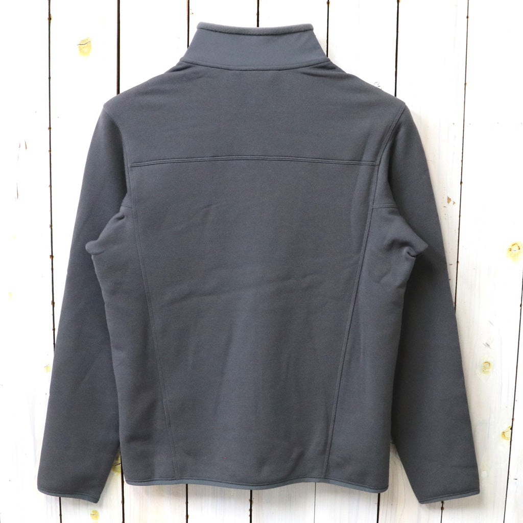 ARC'TERYX : Kyanite Jacket (Cloud)