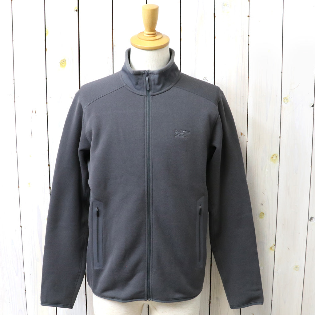 ARC'TERYX : Kyanite Jacket (Cloud)