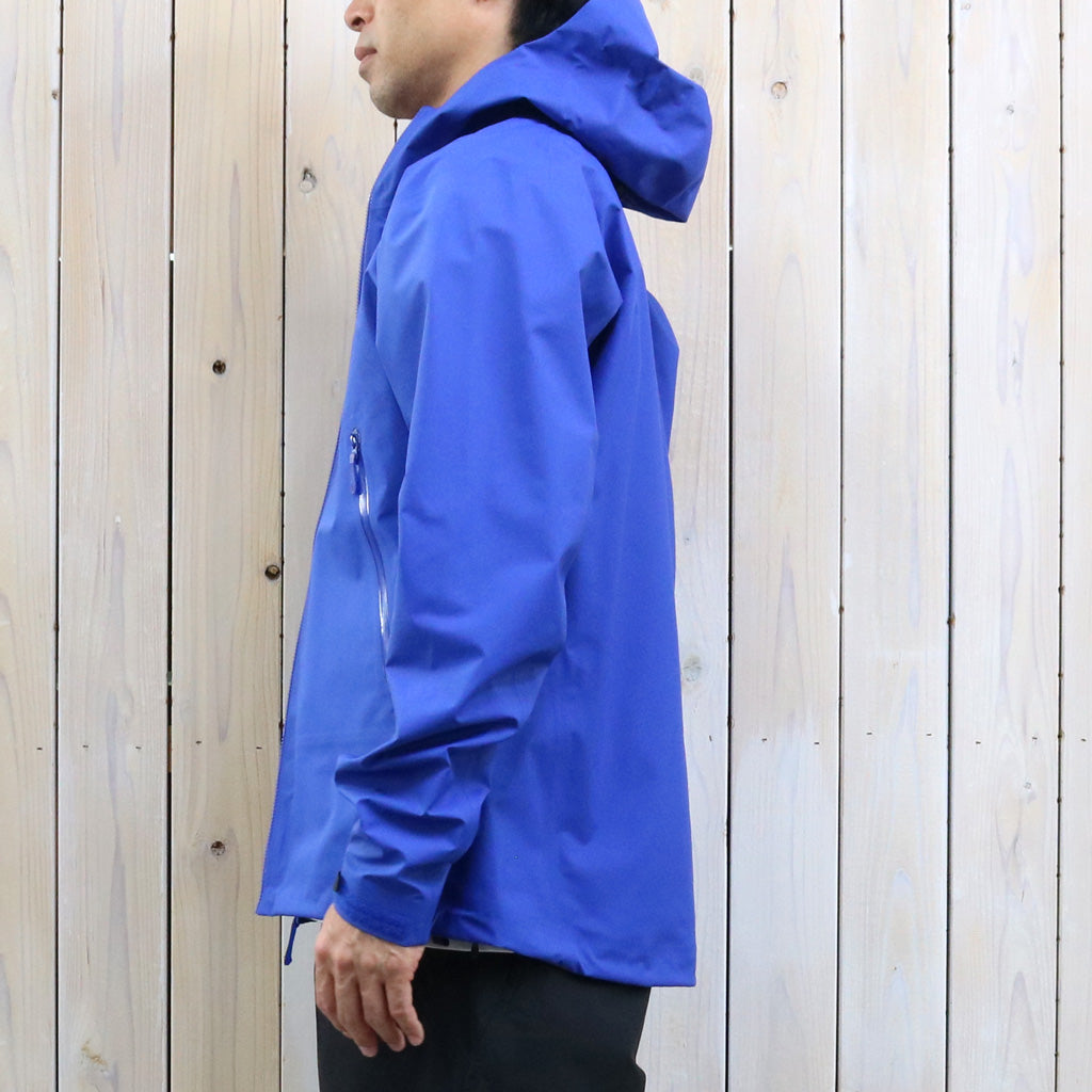 ARC'TERYX : Beta Jacket (Vitality) (10878)